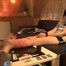 Nele - tickling Quiz Part 3 of 5