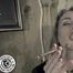 Adele the hot Smoker