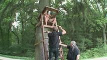 Das Opfer - Teil 05