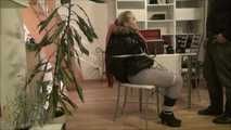 Jane - Raiding at Home Part 3 of 6