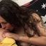 TS-Nikki - Alison - TS-Nikki's Private Video: How I Fucked Alison in the Ass from Behind! 💥🍆