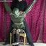  rubber raincoat breathplay
