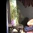 Classic video from www.skipolis.com available on Shinynylonarts 5 of 5 Parts.