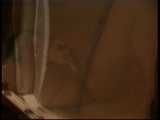 HIDDEN CAM AND FUCKING COUPLES