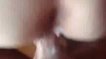FUCK THE VOYEUR