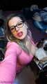 Selfitime  Barbie