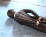 ab-087 - Hanna´s Bondage Dream (2)