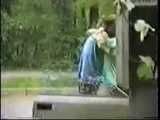 OUTDOORGEIL 057