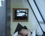 4 Stunden Orgie  2/9