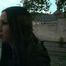 CUCKOLD TRUE LOVE
