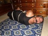 John's Challenge
