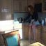 Saskia - Jealousy 3 Part 1 of 9