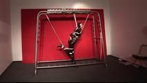 BoundCon III - Custom Photo Shoot 3 complete