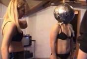 ab-102 Helpless Girls - Part 2 (3)