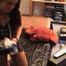 ab-080 24/7 Slave Girl (4) 