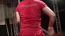 BoundCon IX - Custom Photo Shoot 13 - Part 2