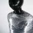 Sinha wrapped up
