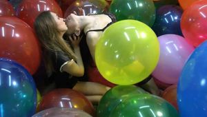 alissa 05