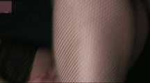 GROUPSEX AND A LOT OF CUM
