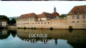 CUCKOLD TRUE LOVE