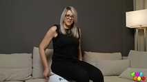 1335 Melly is back