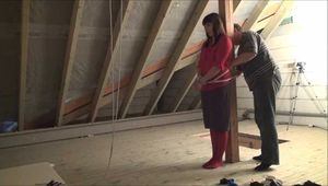 Susan - Wie alles begann Teil 5 von 9