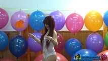 Valery 11