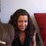 Emmi's Quicky with her cuckold
