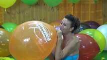 Luana B06