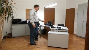 Elena - attack part 2 of 7