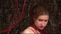 BoundCon X - Custom Photo Shoot 10 - Part 2
