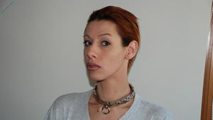 Lia, Kallist und Nora