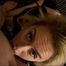 Hardcore Abductions #184 BBJ32 "Nichole"
