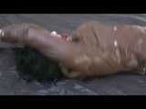 Get 3 Archive Videos with a women enjoying Bondage in her shiny Nylon Rainwear from 2012!
