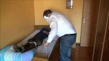 Chelsea - The Fortune Teller 2 Part 6 of 6