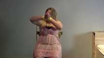 Her show