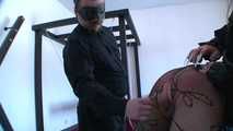 Sadistenzirkel 32-03