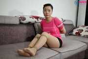MSY-047