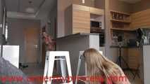 Fart and Burp HD
