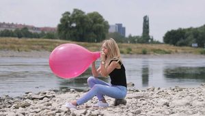 1014 Nicht Titanic