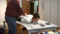 Request Video Laura - Job Challenge 3 part 7 of 7