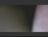 Mallu Hot Aunty close shot porn video.