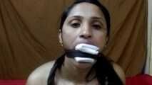 Revenge on Cheri by Her X-Boyfriend