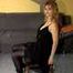 Helene 003