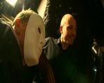Sadism and Dominant - 03