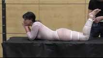 BoundCon Vienna 2015 - Custom Photo Shoot 1 - Part 2
