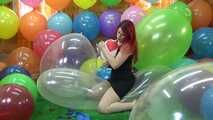 Sharin 15