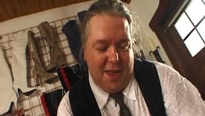 Episode 3 Der Sadistenzirkel Teil 04