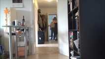Requestvideo Guest Melissa - The evil uncle 4 part 4 of 8