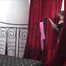 Claudia`s casting 4/4